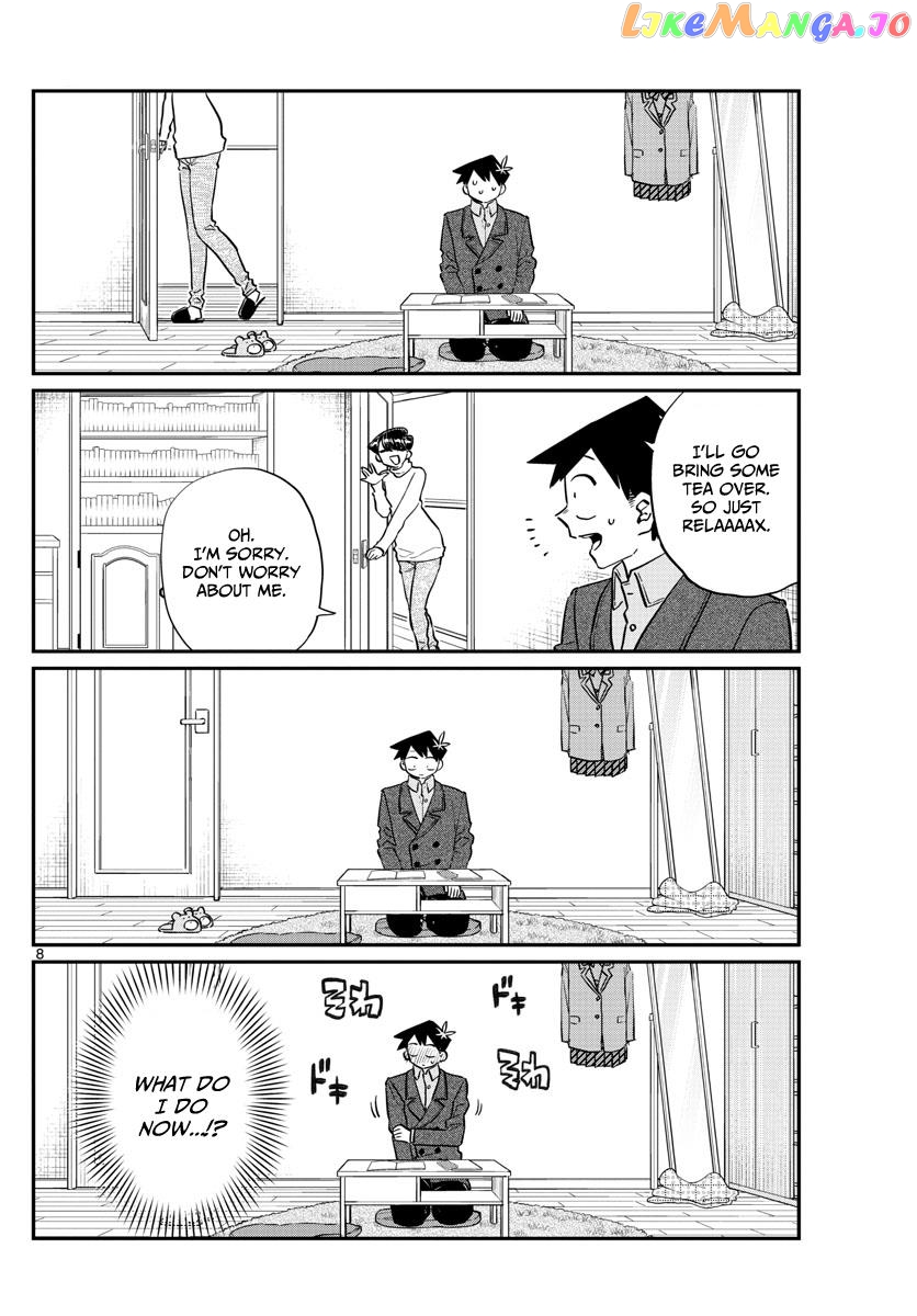 Komi Can